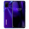 Doogee N20 Pro