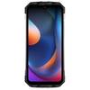 Doogee S100 12/256GB