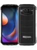 Doogee S100 12/256GB