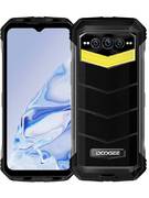 Doogee S100 Pro 12/256GB