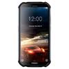 Doogee S40 16GB