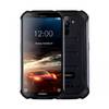 Doogee S40 16GB