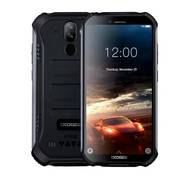 Doogee S40 Pro 64GB