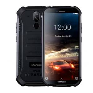 Doogee S40 Pro 64GB