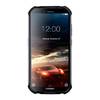 Doogee S40 Pro 64GB