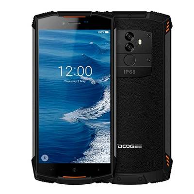Doogee S55 64GB