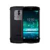Doogee S55 64GB