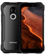 Doogee S61