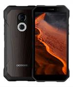 Doogee S61 Pro