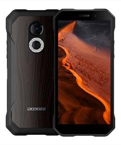 Doogee S61 Pro