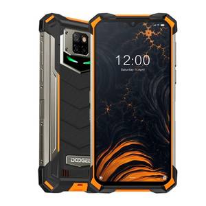 Doogee S88 Pro 128GB