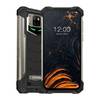Doogee S88 Pro 128GB