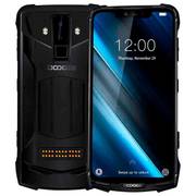 Doogee S90 Pro