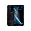 Doogee S90C 128GB