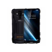 Doogee S90C 64GB