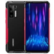 Doogee S97 Pro