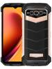 Doogee V Max 12/256GB