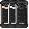 Doogee V Max 12/256GB