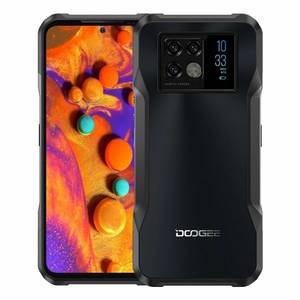 Doogee V20 256GB