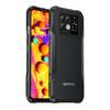 Doogee V20 256GB