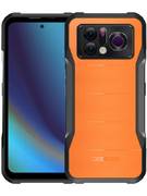 Doogee V20 Pro 12/256GB