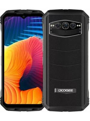 Doogee V30 8/256GB