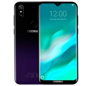 Doogee X90L 32GB