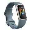 Fitbit Charge 5