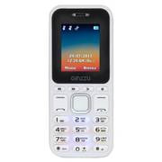 Ginzzu M102 Dual mini