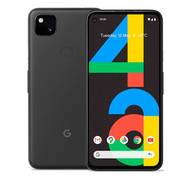 Google Pixel 4a 128GB