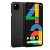 Google Pixel 4a 128GB