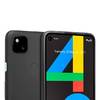 Google Pixel 4a 128GB