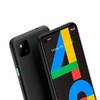 Google Pixel 4a 128GB