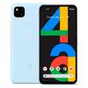 Google Pixel 4a 128GB