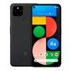 Google Pixel 4a 5G 128GB Google Pixel 4a 5G 128GB