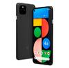 Google Pixel 4a 5G 128GB Google Pixel 4a 5G 128GB
