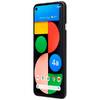Google Pixel 4a 5G 128GB Google Pixel 4a 5G 128GB