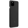 Google Pixel 4a 5G 128GB Google Pixel 4a 5G 128GB