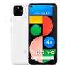Google Pixel 4a 5G 128GB Google Pixel 4a 5G 128GB