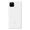 Google Pixel 4a 5G 128GB Google Pixel 4a 5G 128GB