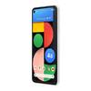 Google Pixel 4a 5G 128GB Google Pixel 4a 5G 128GB