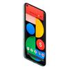 Google Pixel 5 8/128GB