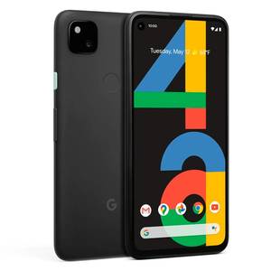 Google Pixel 5 8/128GB