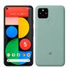 Google Pixel 5 8/128GB