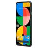 Google Pixel 5a 5G 128GB