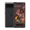 Google Pixel 6 128GB