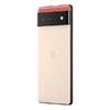 Google Pixel 6 128GB