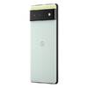 Google Pixel 6 128GB