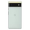 Google Pixel 6 256GB