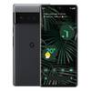 Google Pixel 6 Pro 128GB
